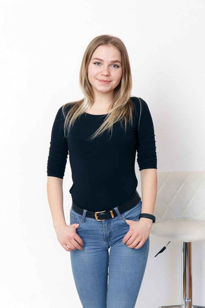 Проститутка Татьяна